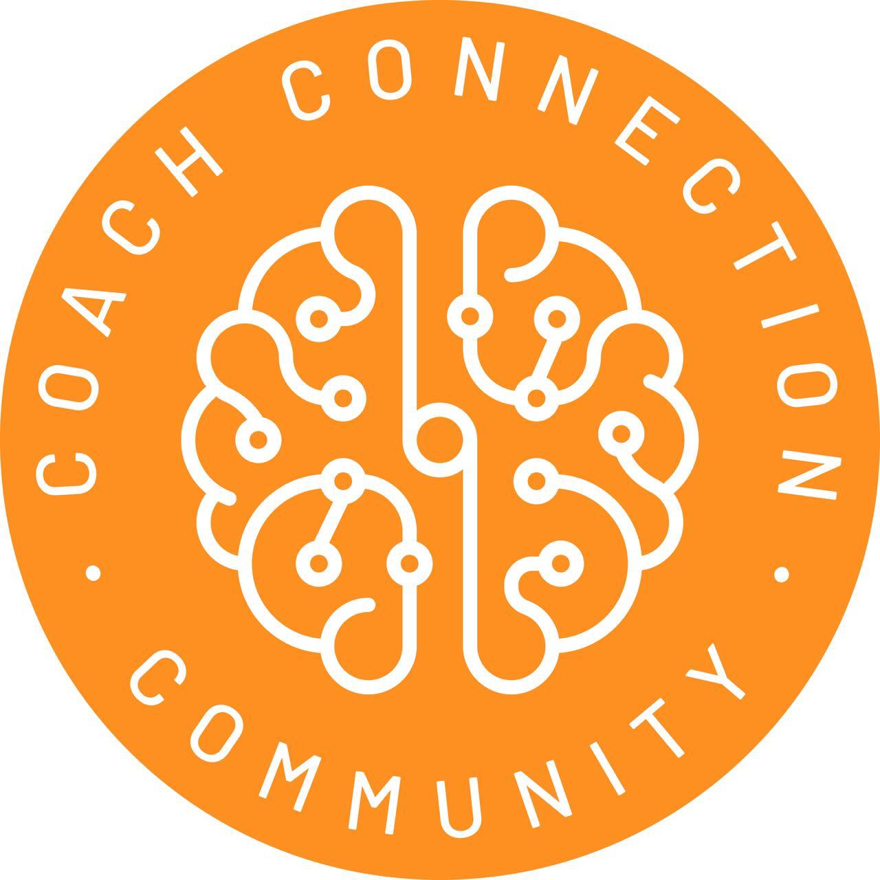 Coach Connection Community